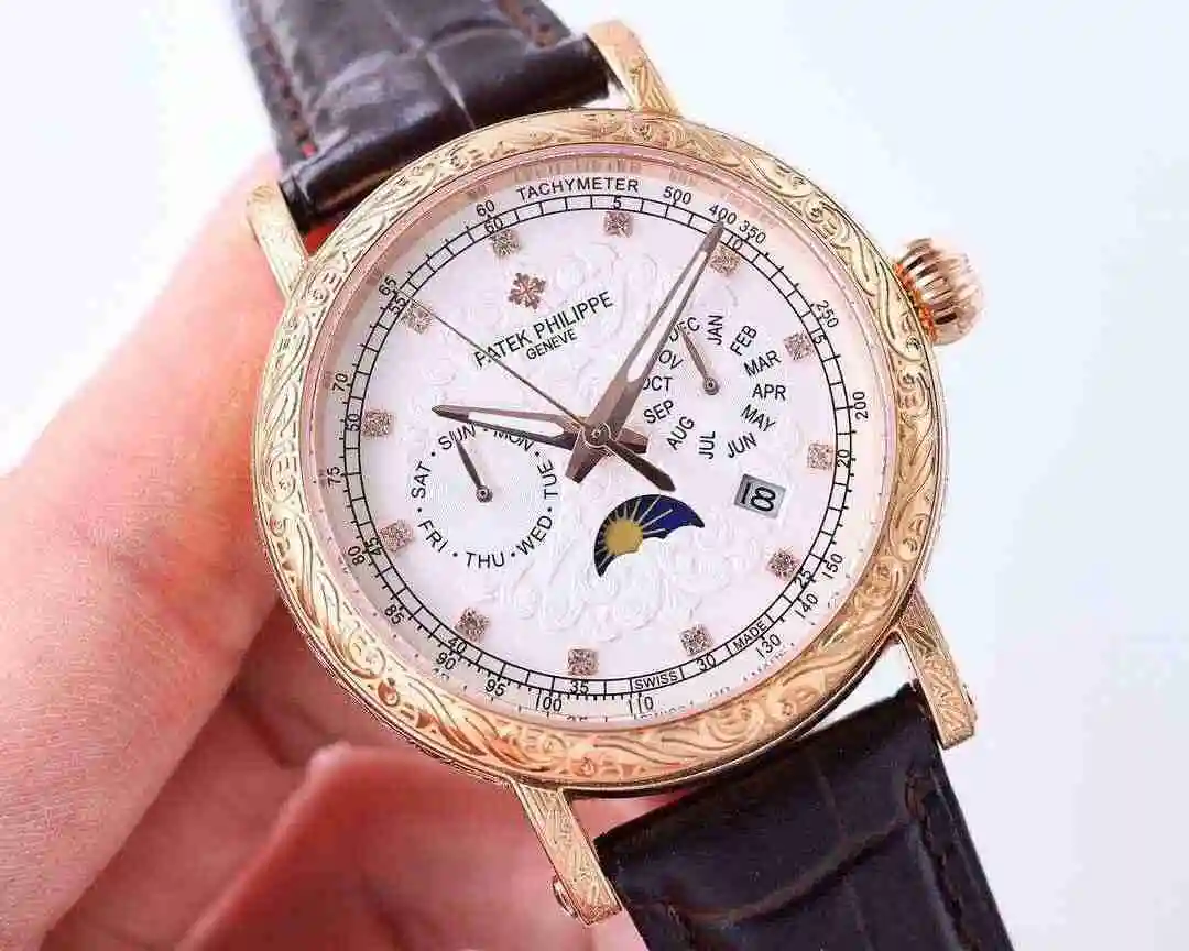 KK012500 (1).webp