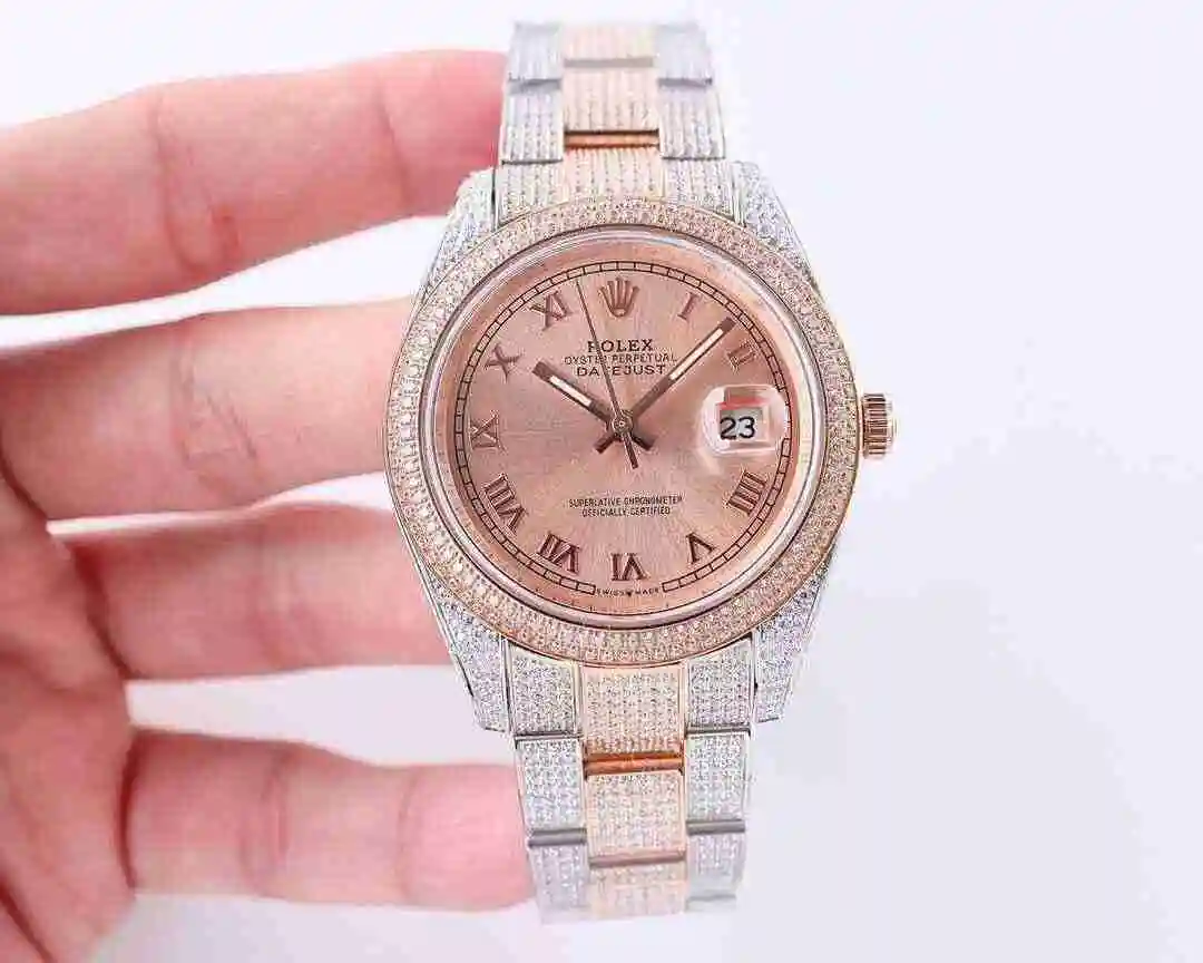 KK016500 (5).webp