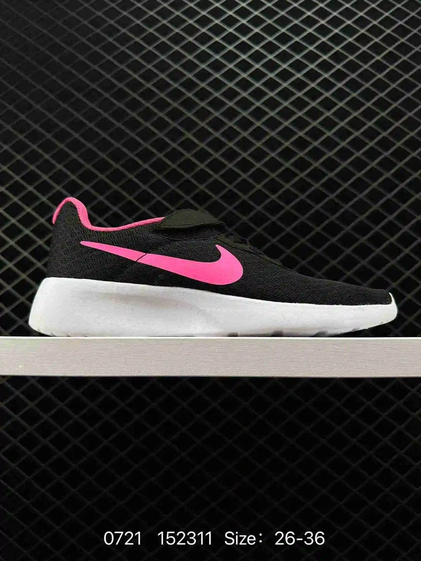 wsxc1689897975028_7.webp