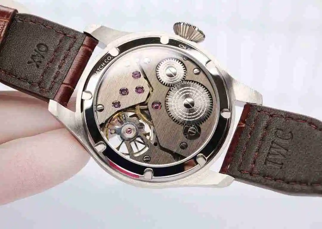 KK06500 (9).webp
