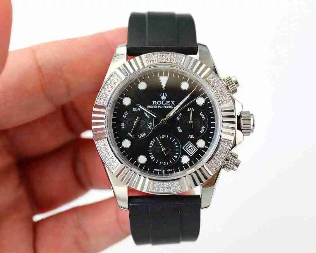 KK011500 (2).webp