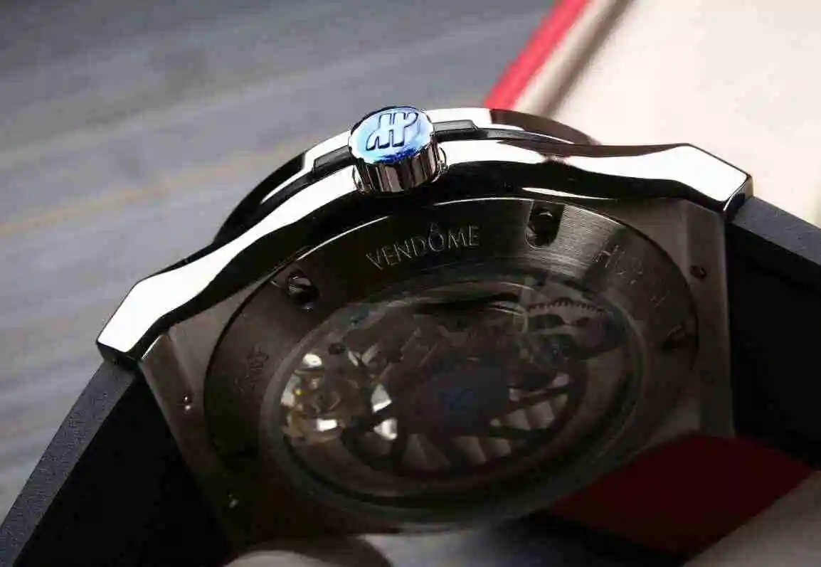KK07500 (7).webp