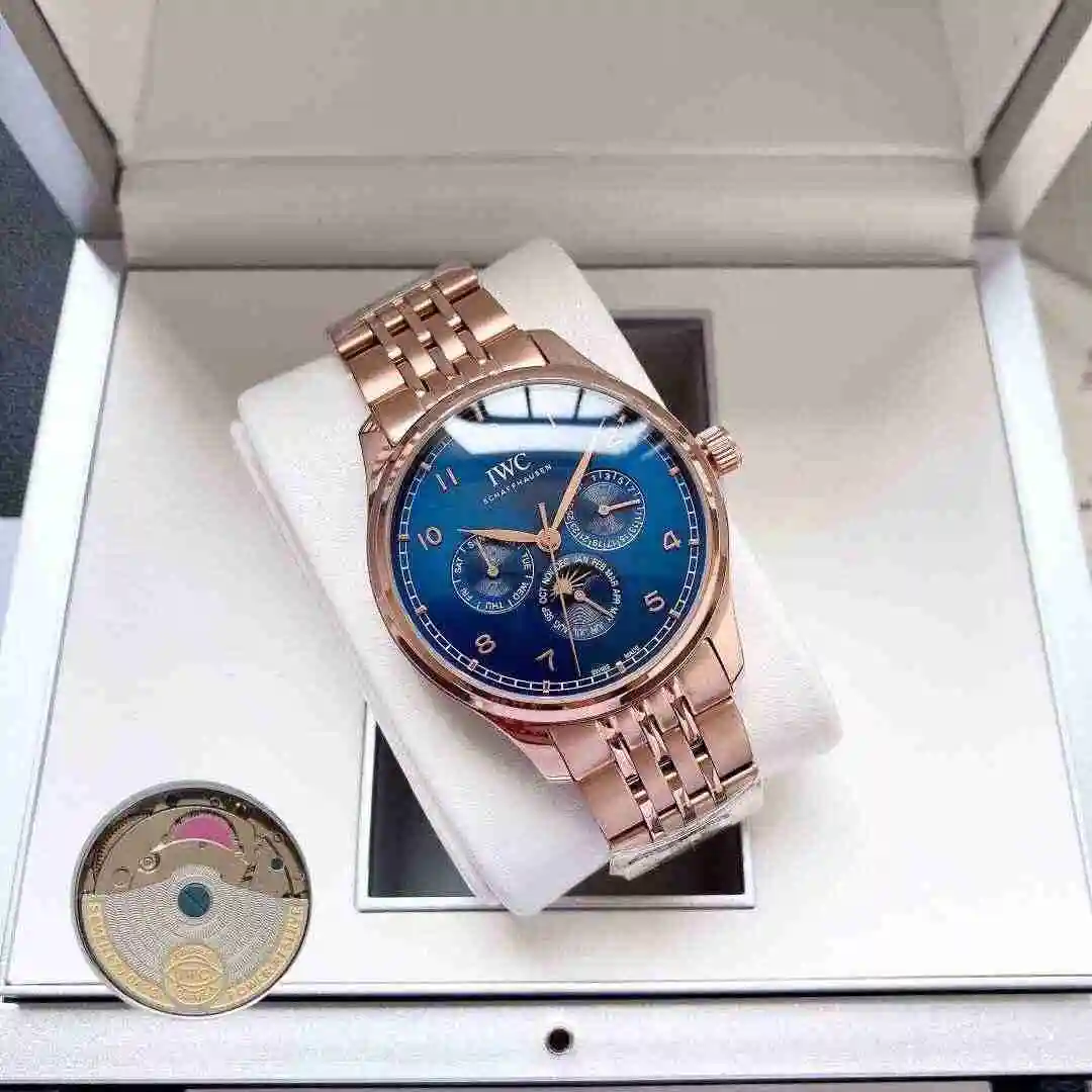 KK04650 (5).webp