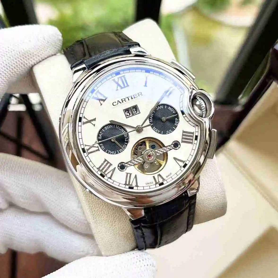 KK05350 (4).webp
