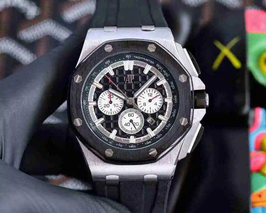 KK06150 (8).webp