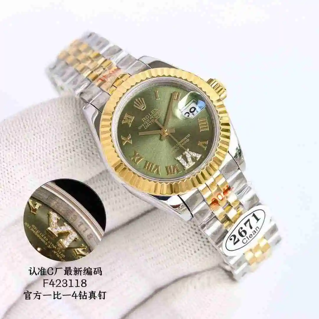 KK013500 (5).webp