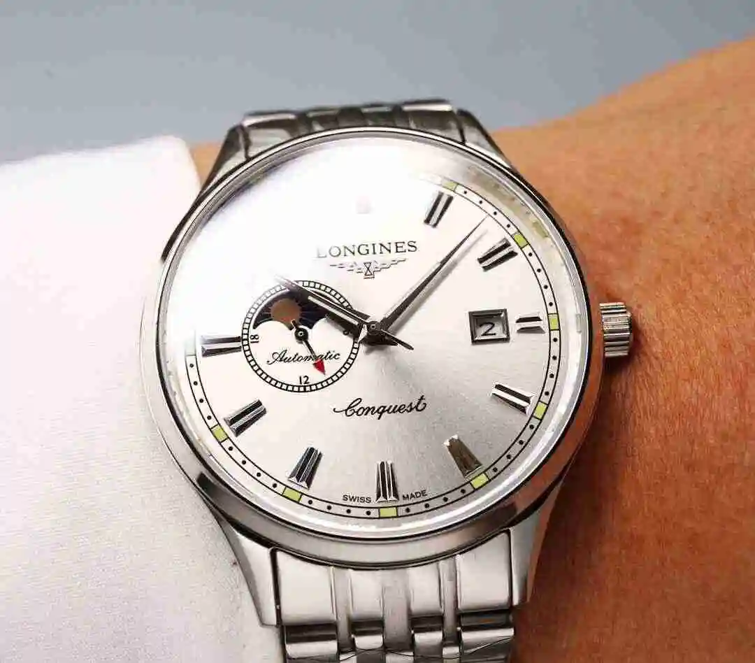 KK06500 (2).webp