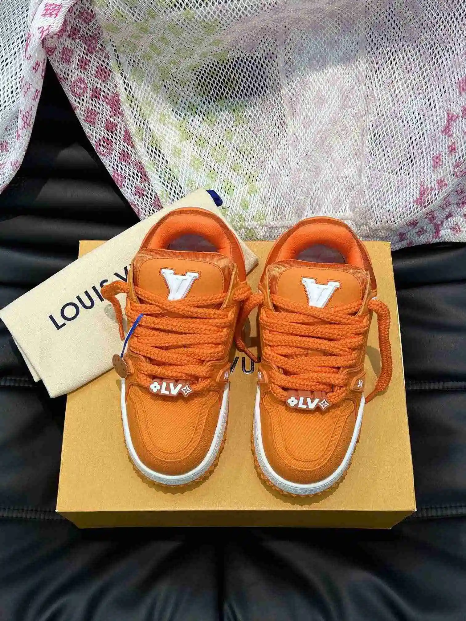 wsxc1690245610411_0.webp