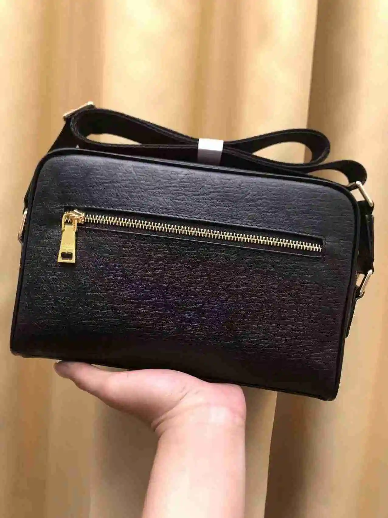 RF002650 (2).webp