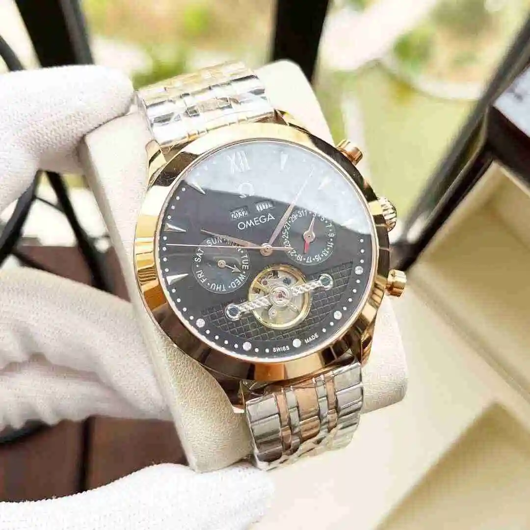 KK05350 (5).webp