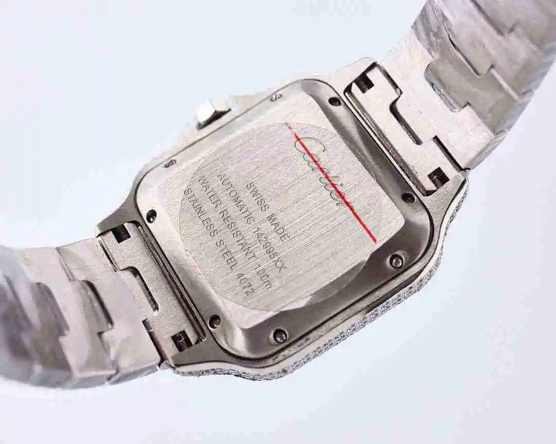 KK023500 (8).webp