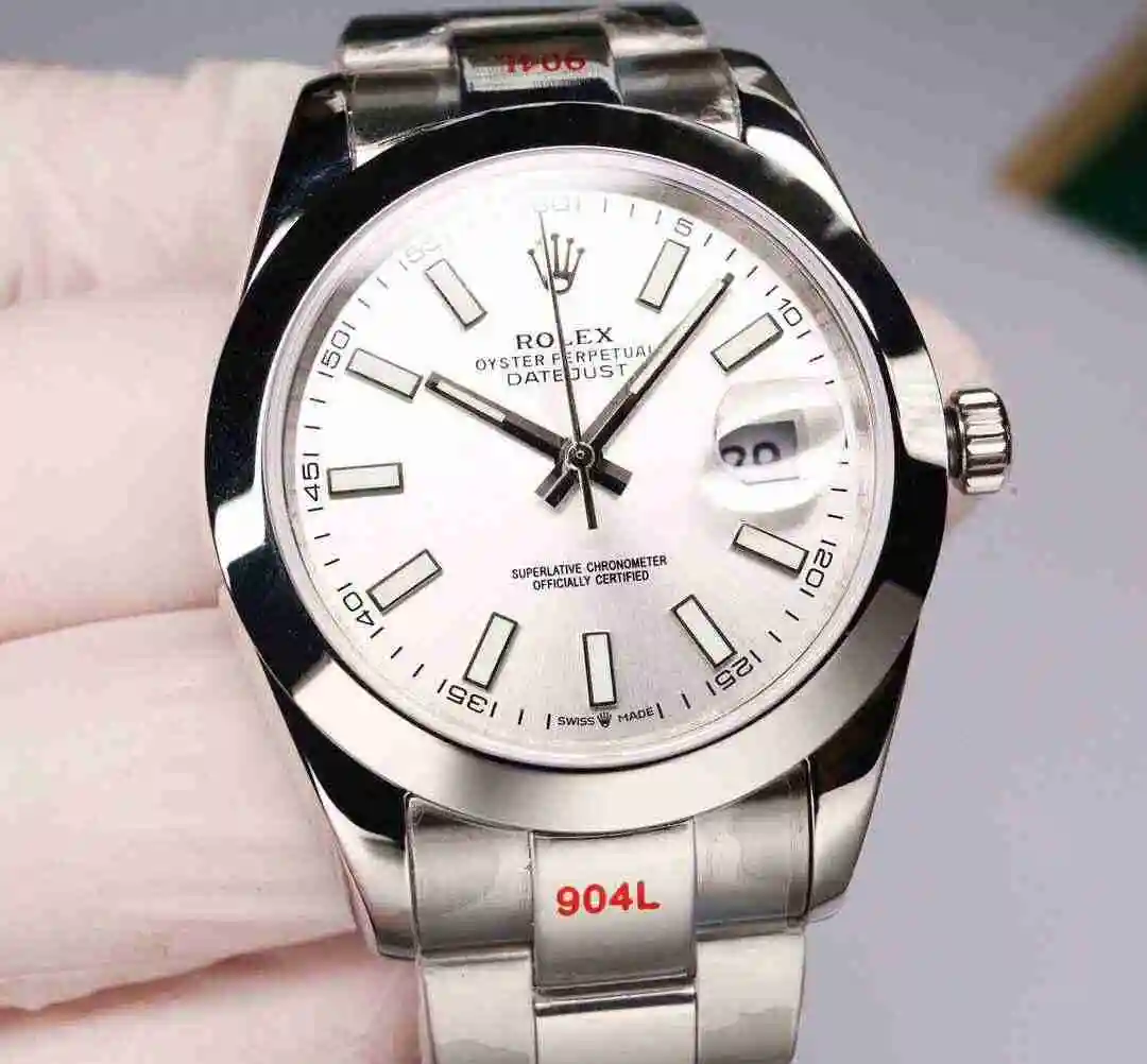 KK06500 (2).webp