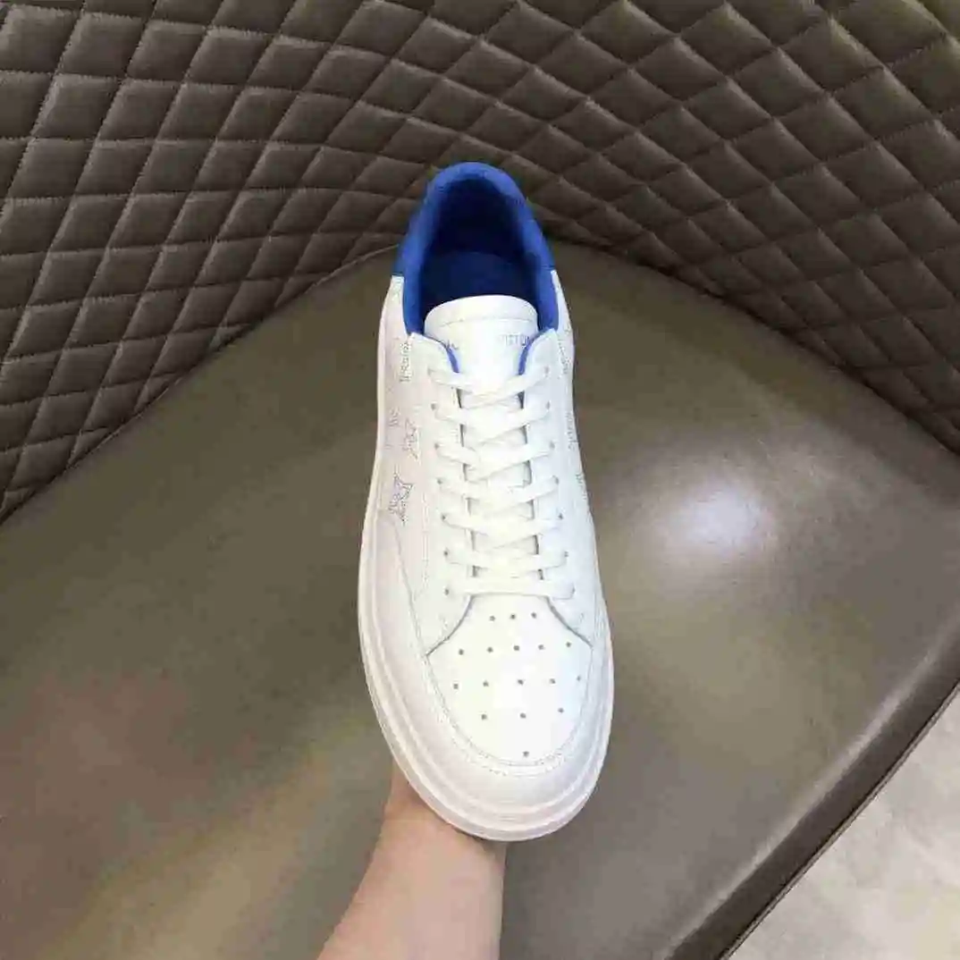 wsxc1679970964046_6.webp