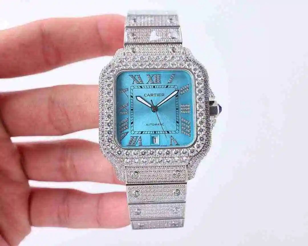 KK023500 (4).webp