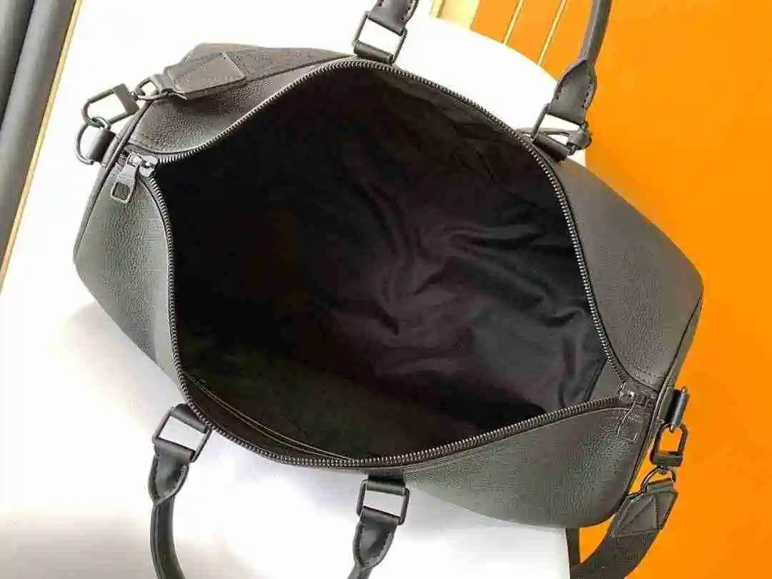 IK007250 (2).webp