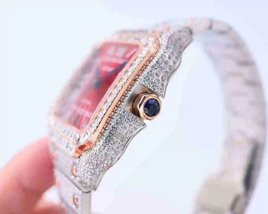 KK023500 (6).webp