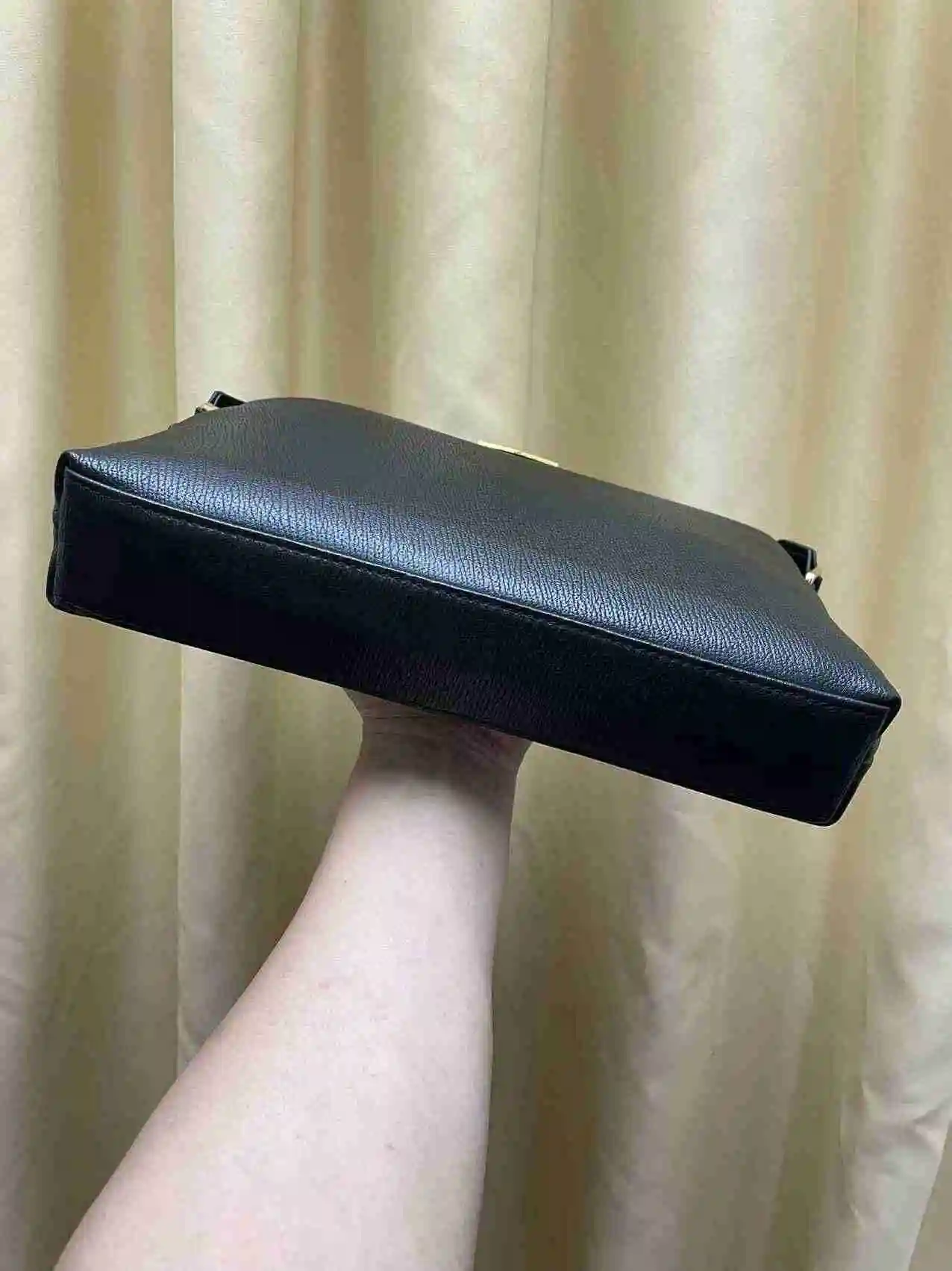 DD002850 (3).webp