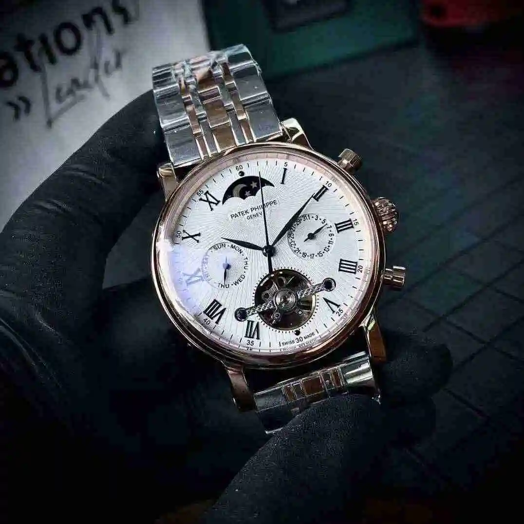 KK04650 (1).webp