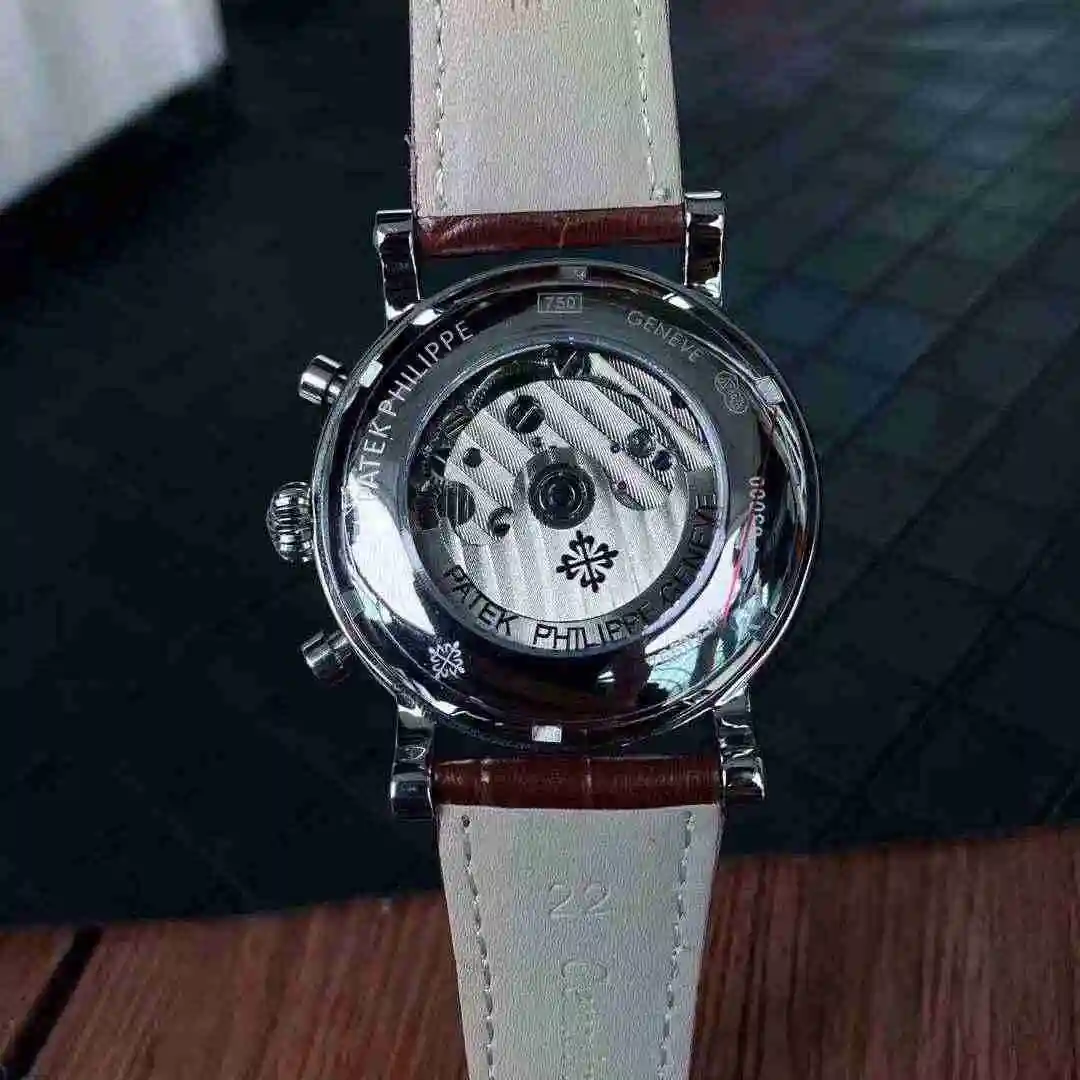 KK04650 (8).webp