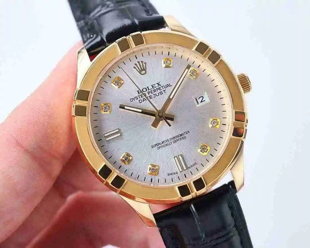 KK09800 (1).webp
