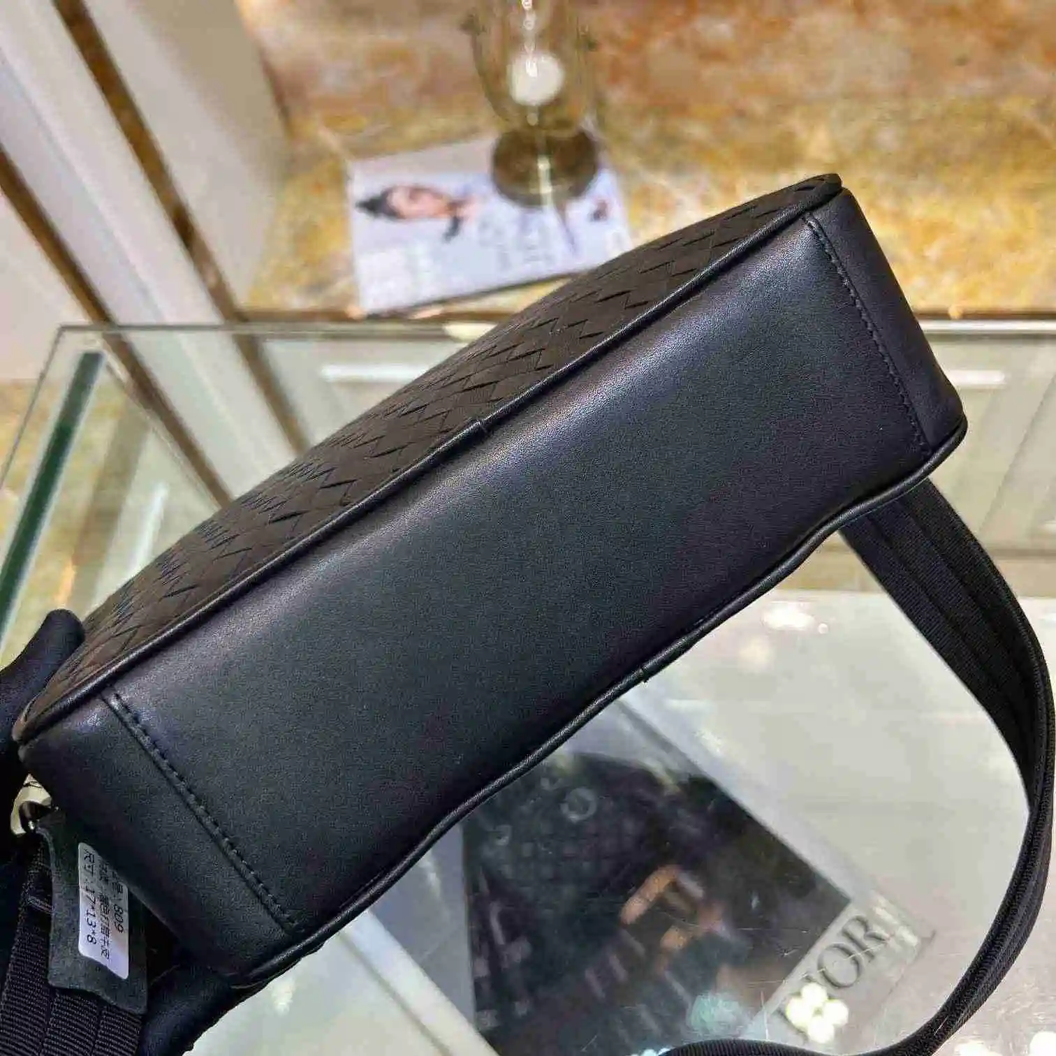 GR004250 (5).webp