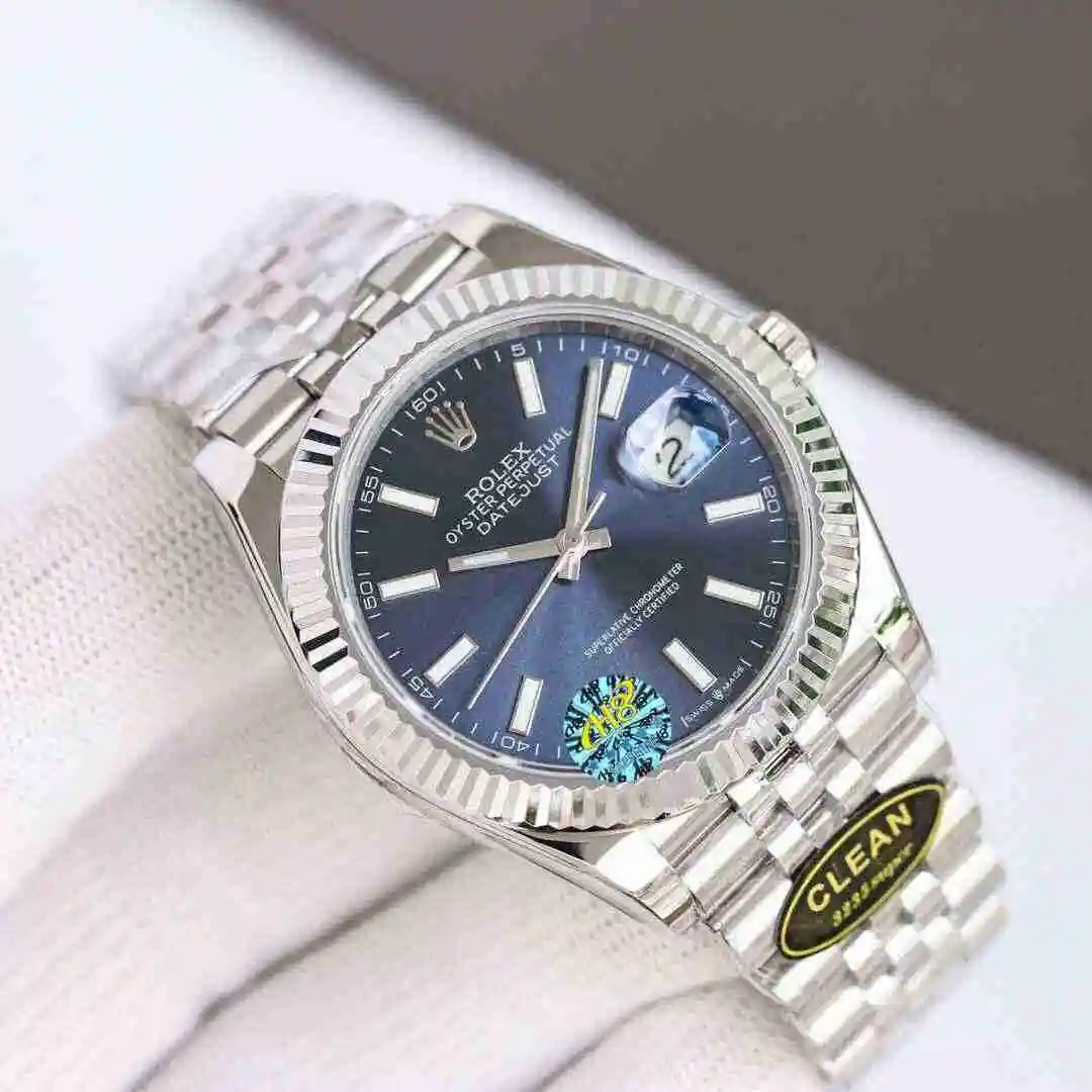 KK012500 (5).webp