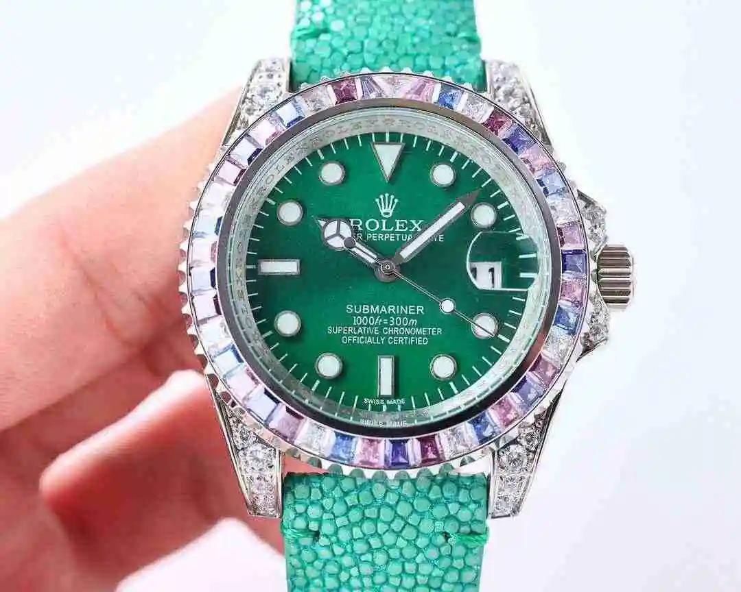 KK09800 (4).webp
