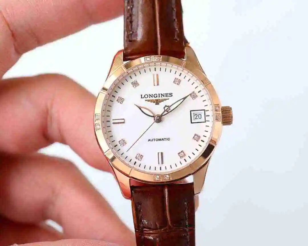 KK07800 (2).webp