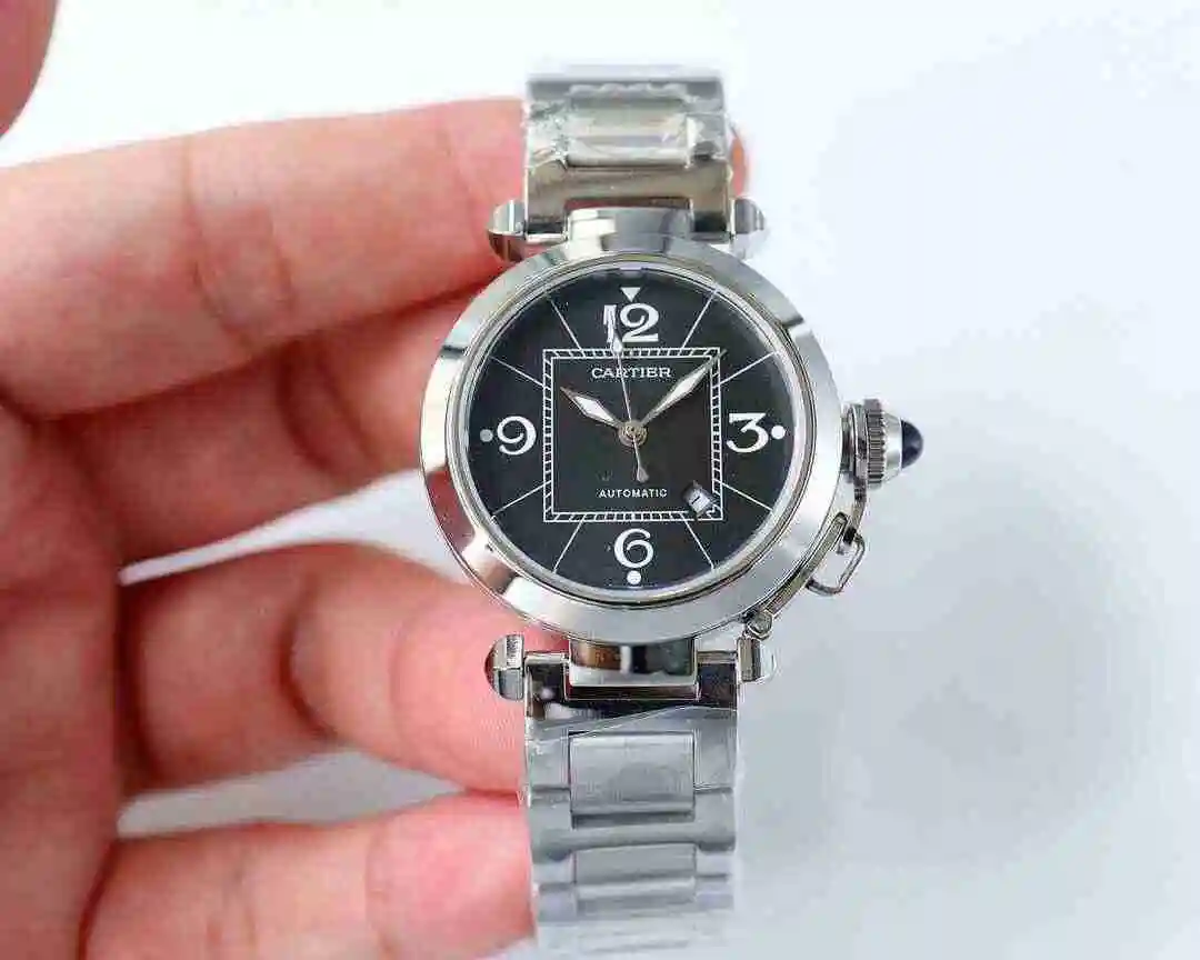 KK07500 (4).webp