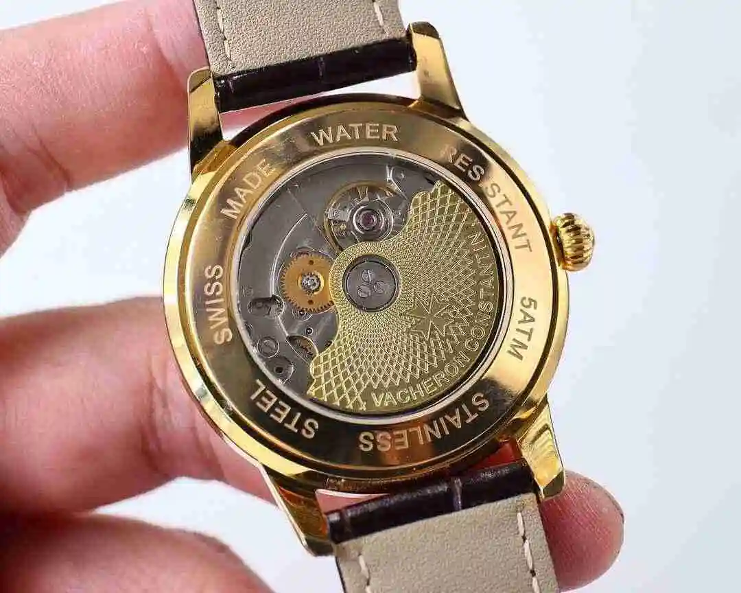 KK010500 (8).webp