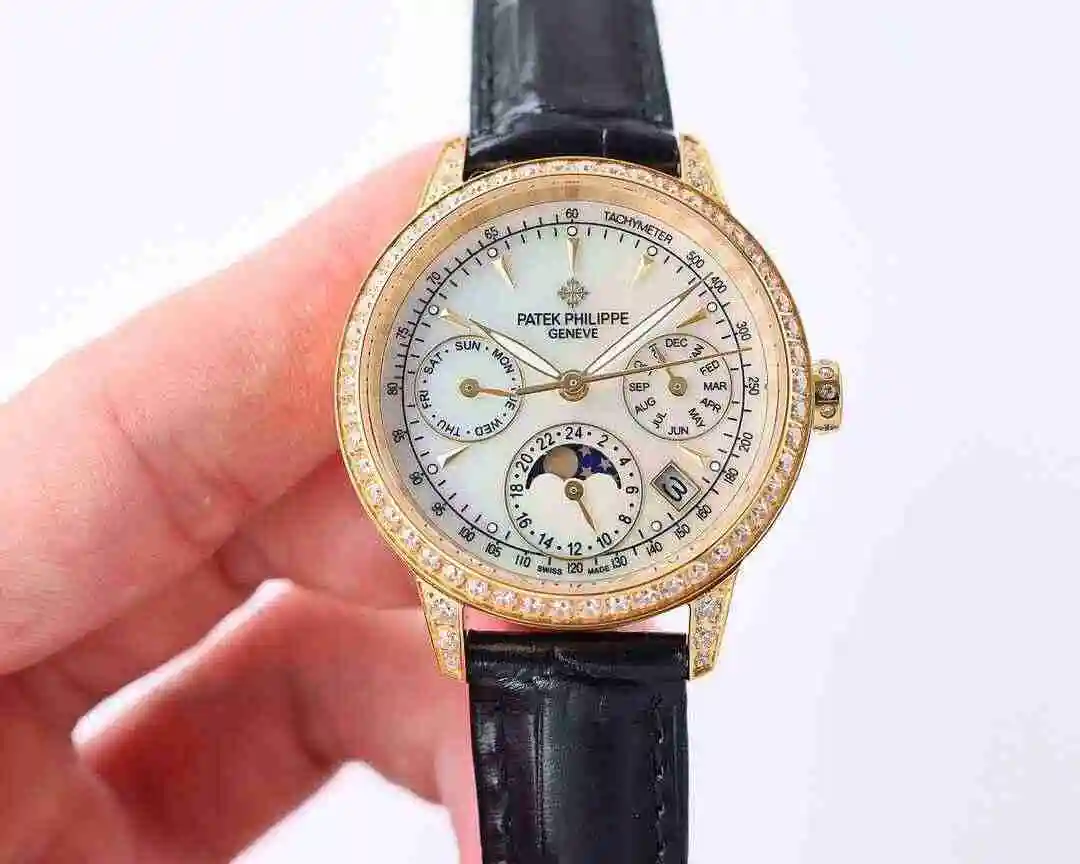 KK012500 (2).webp