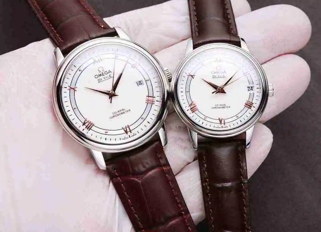 KK05400 (5).webp