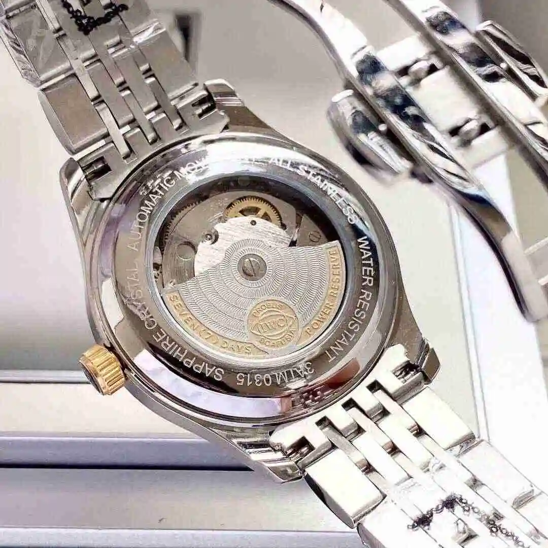 KK04350 (9).webp