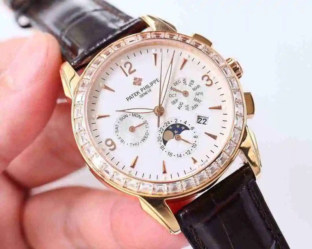 KK012500 (4).webp