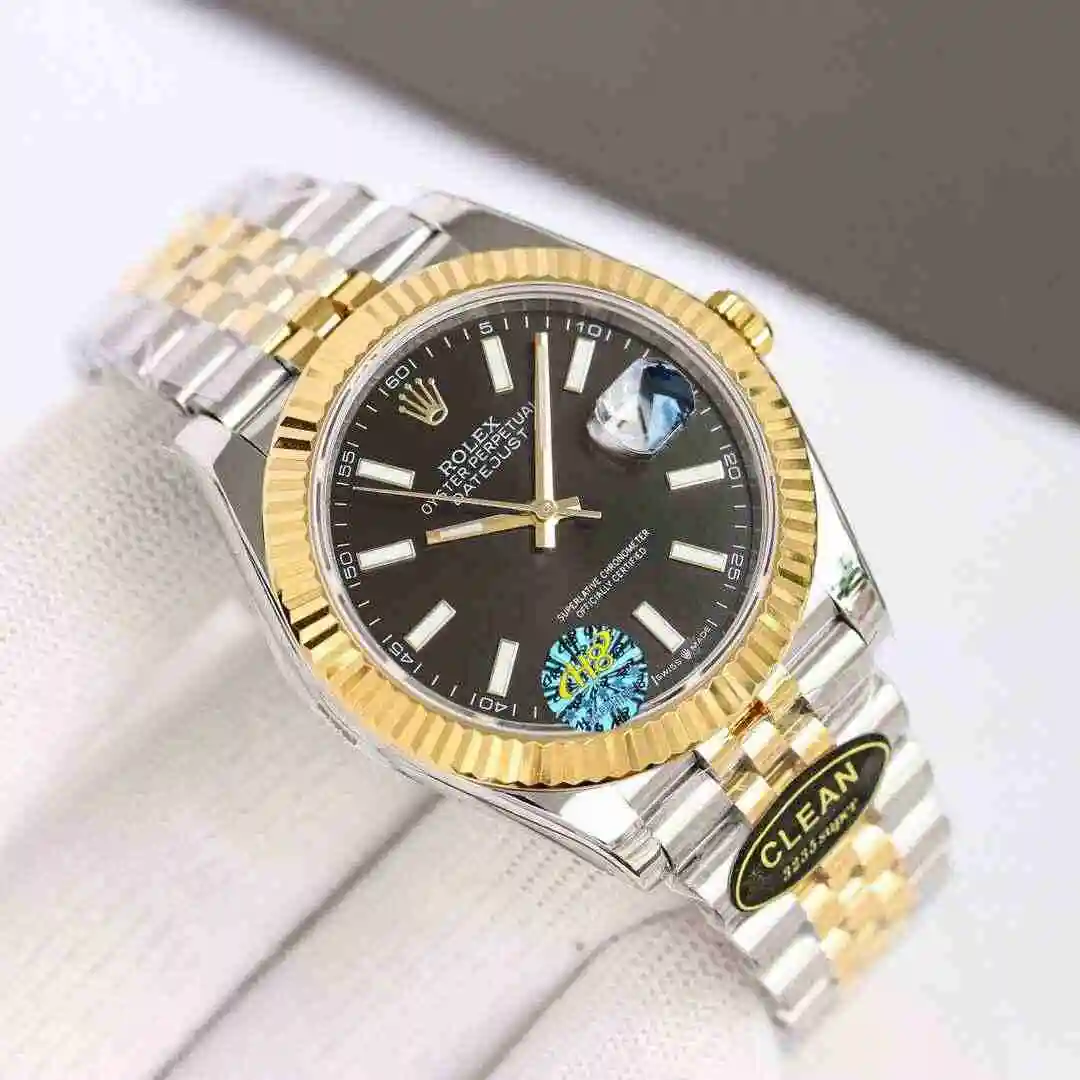 KK012500 (2).webp