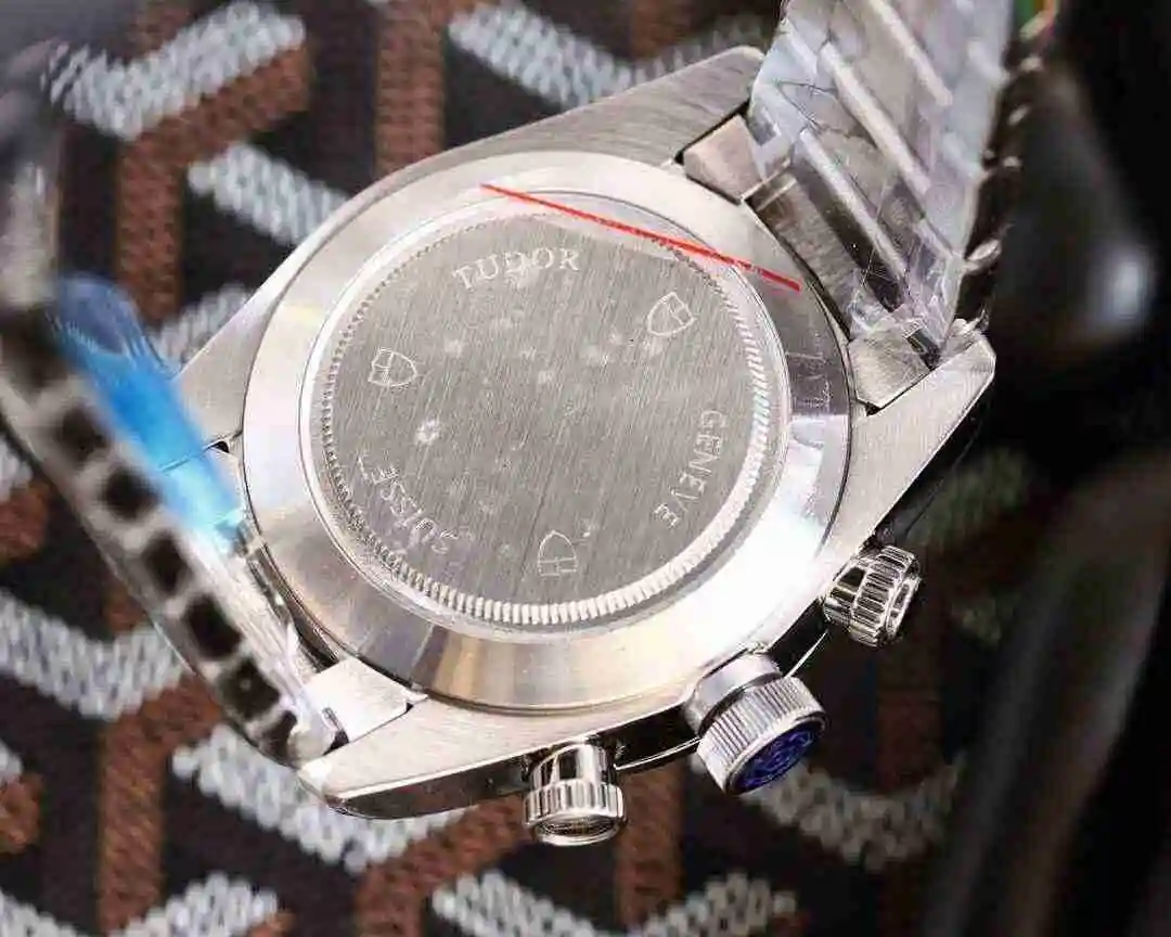 KK05250 (8).webp