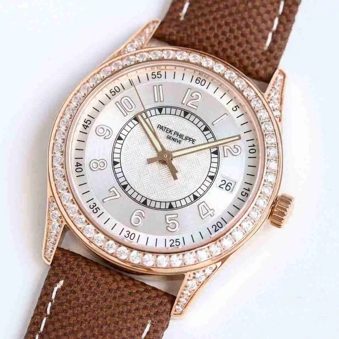 KK012500 (3).webp