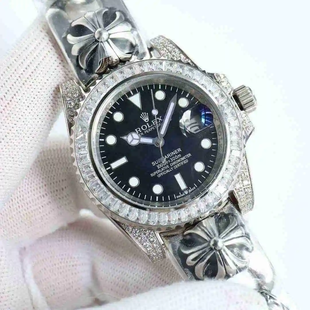 KK011500 (1).webp
