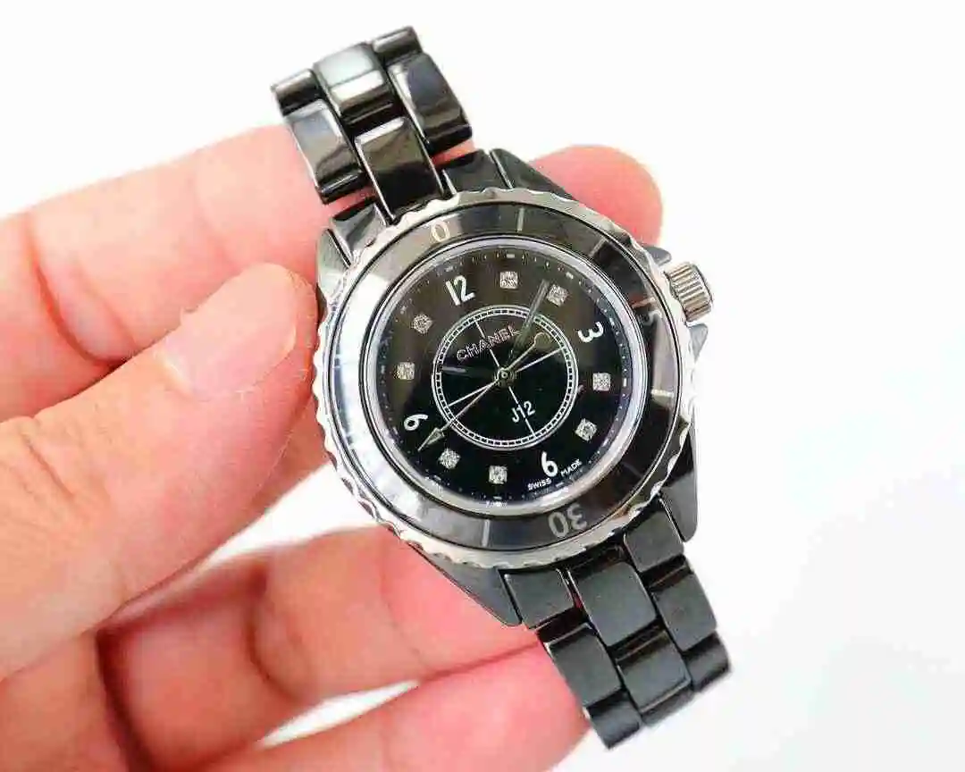 KK013500 (4).webp