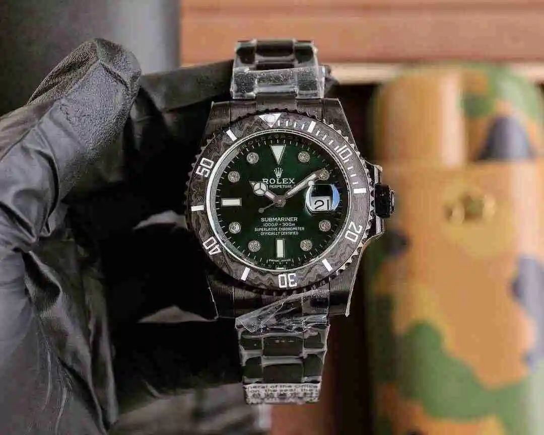 KK018500 (1).webp