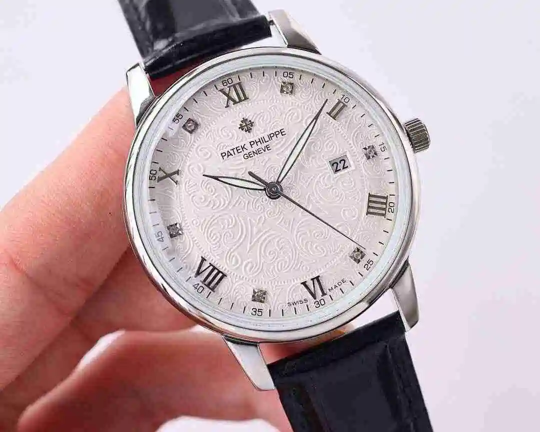 KK09800 (1).webp