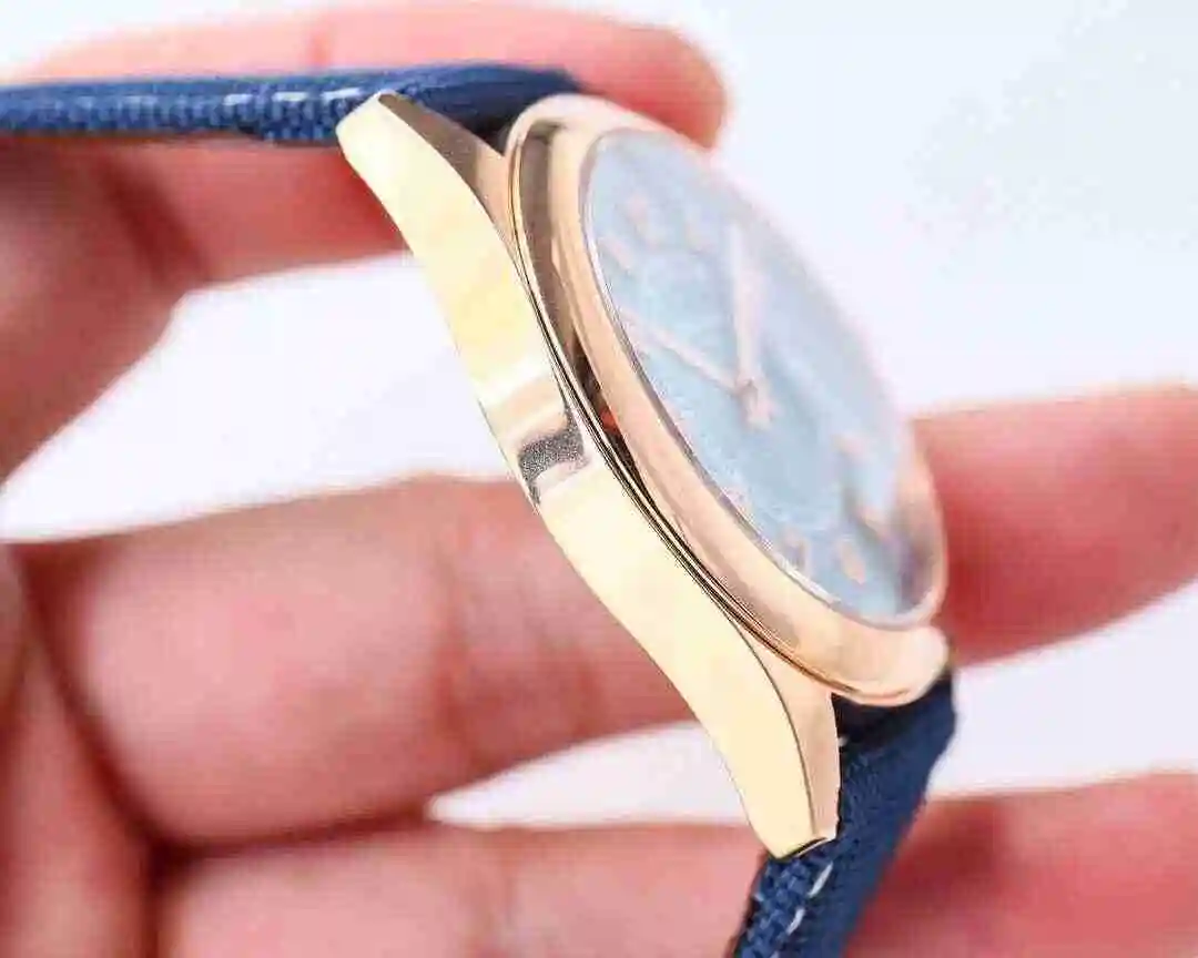 KK012500 (6).webp