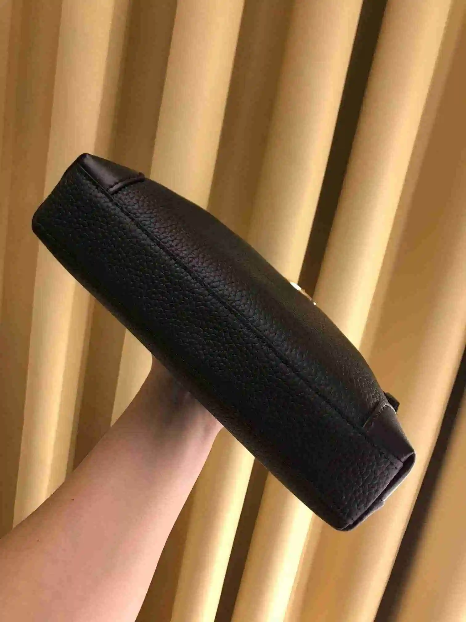 FE002650 (3).webp