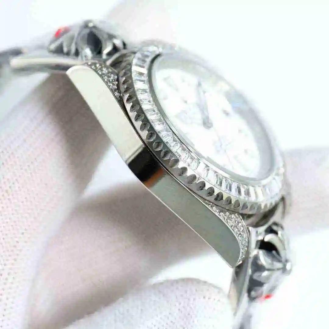 KK011500 (6).webp