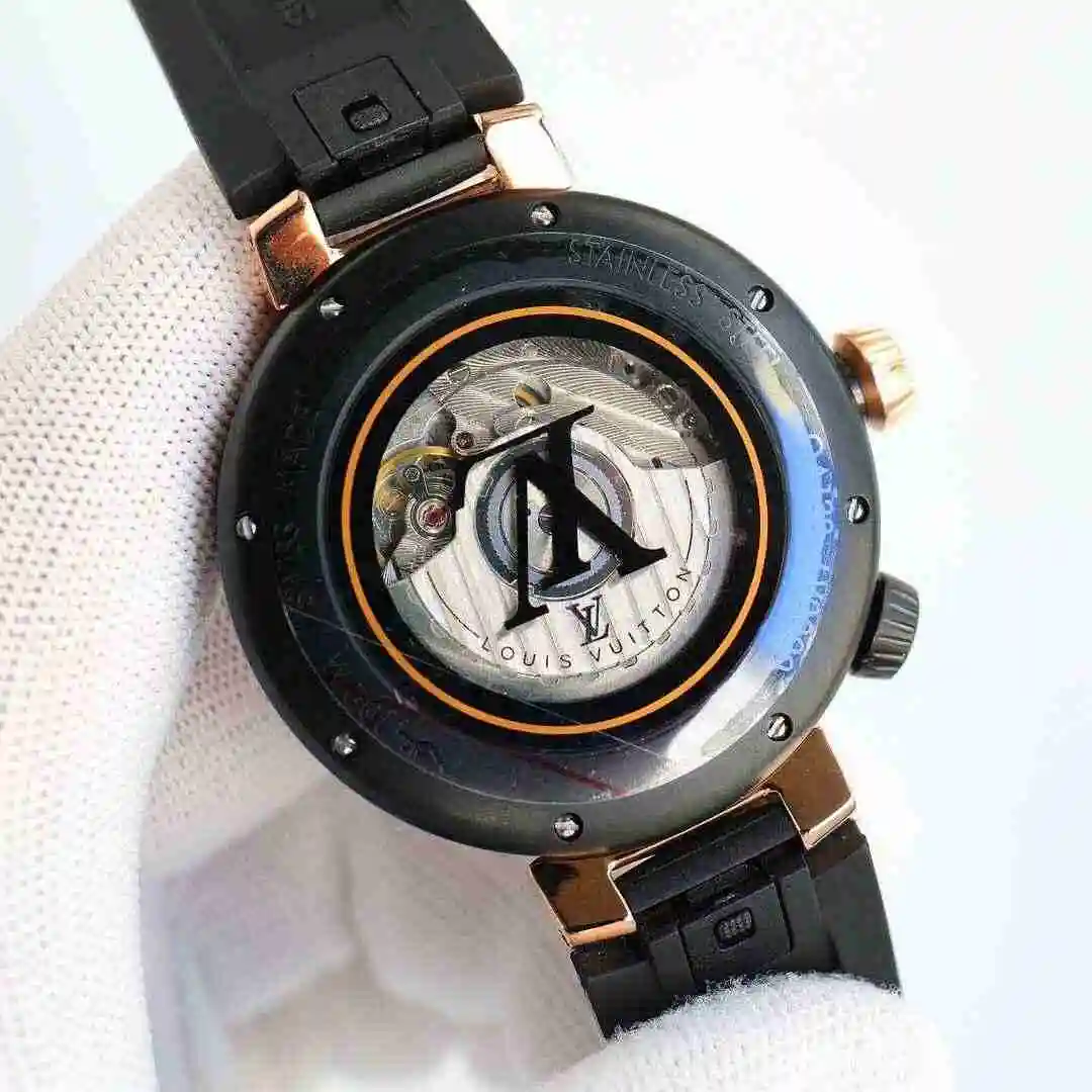 KK011500 (7).webp