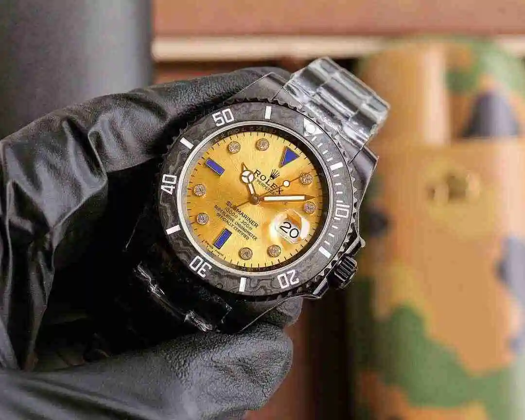 KK018500 (2).webp