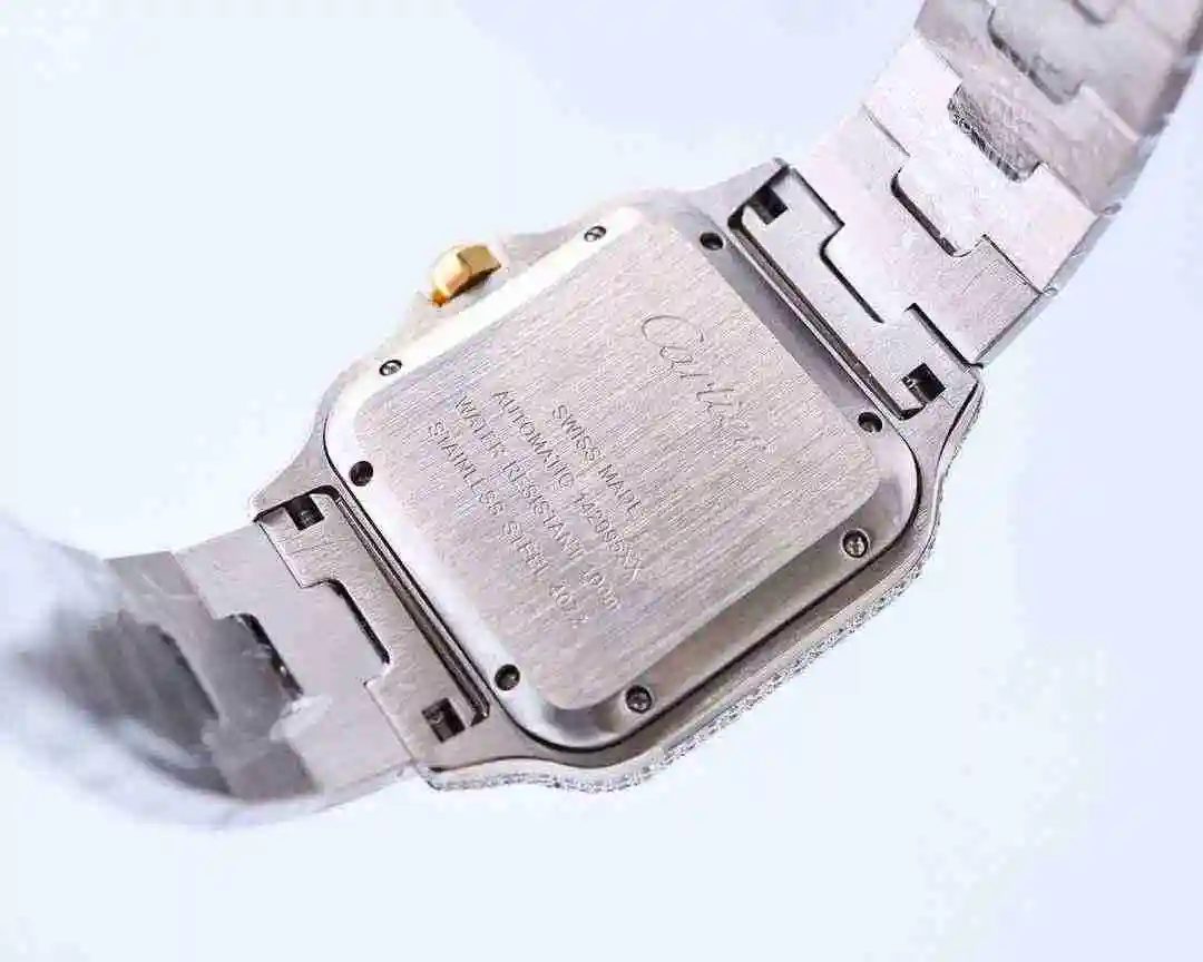KK023500 (8).webp
