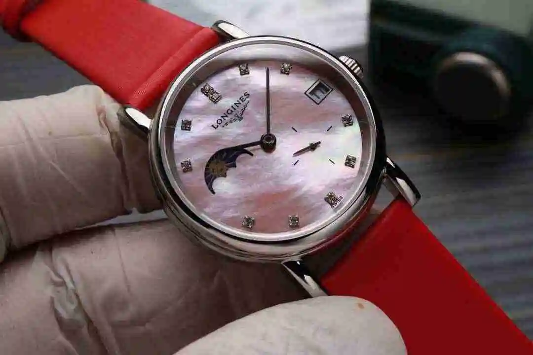 KK07200 (1).webp