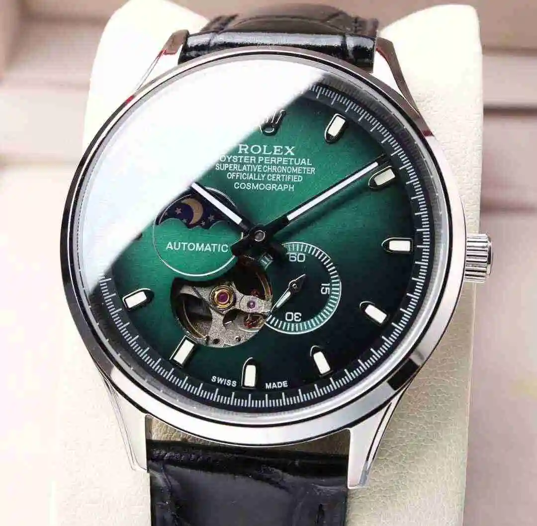 KK06800 (2).webp