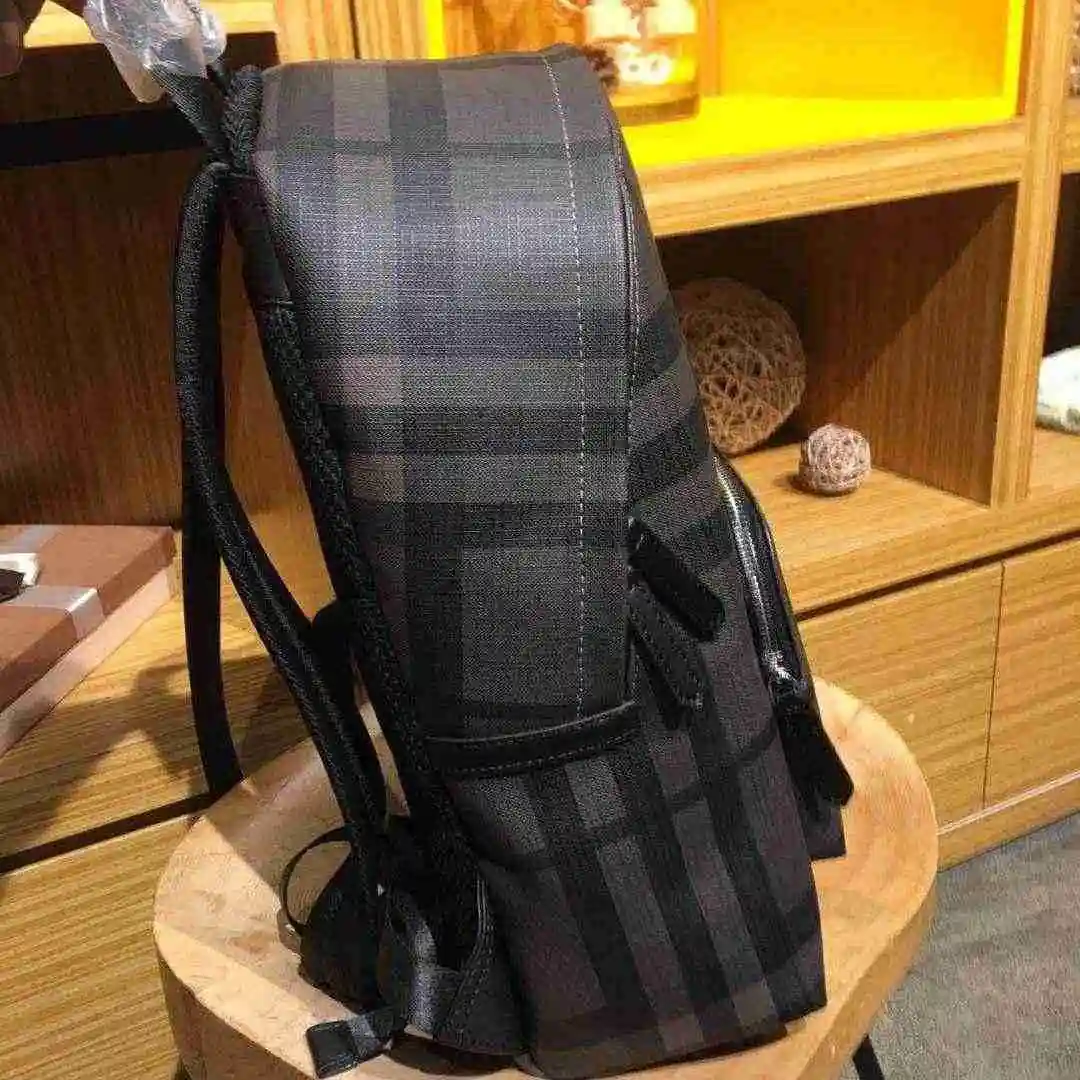 KI002950 (4).webp